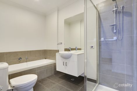 Property photo of 11/170 Chapel Road Keysborough VIC 3173