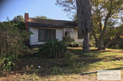 Property photo of 10 Margaret Street Ashfield WA 6054