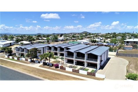 Lot 8/74a Powell St, Bowen, QLD 4805
