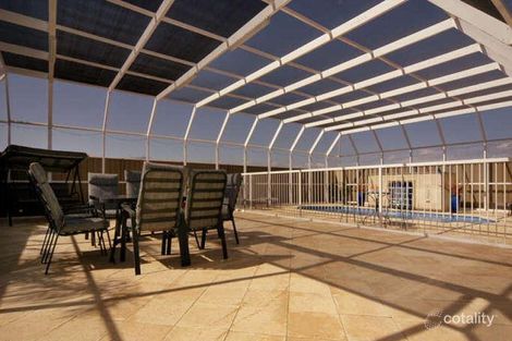 Property photo of 2 Waldorf Ramble Currambine WA 6028