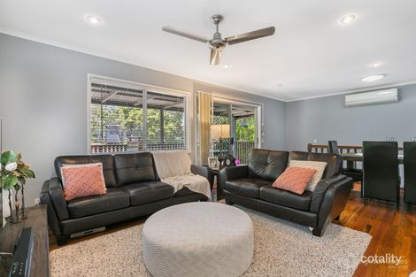 Property photo of 68 Dumbarton Drive Kenmore QLD 4069