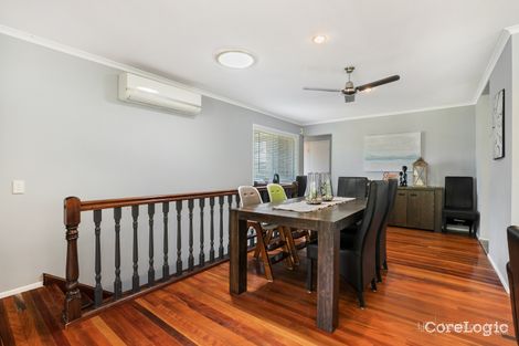 Property photo of 68 Dumbarton Drive Kenmore QLD 4069