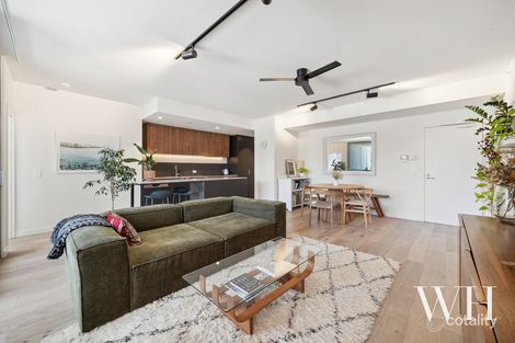 207/52 Adelaide St, Fremantle, WA 6160