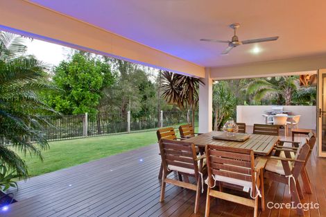 Property photo of 4 Attenuatta Place Noosaville QLD 4566