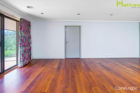 Property photo of 81 Jackie Howe Crescent Macarthur ACT 2904