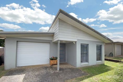 10 Norbury Cct, Atherton, QLD 4883