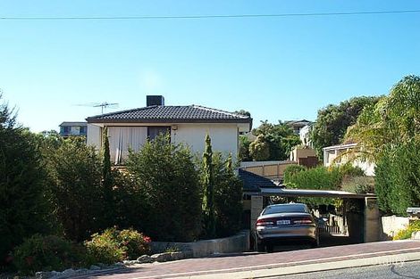 23 High St, Sorrento, WA 6020