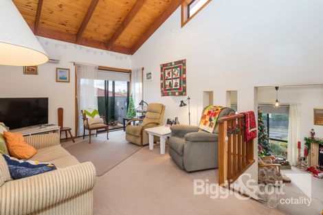 Property photo of 126 Ryan Street Brown Hill VIC 3350