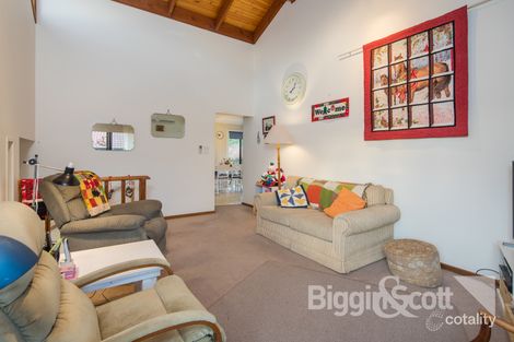 Property photo of 126 Ryan Street Brown Hill VIC 3350