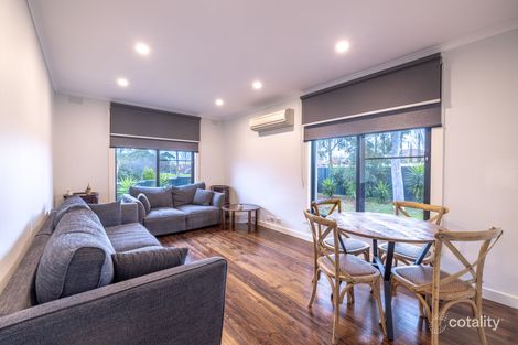Property photo of 4/1791 Dandenong Road Oakleigh East VIC 3166
