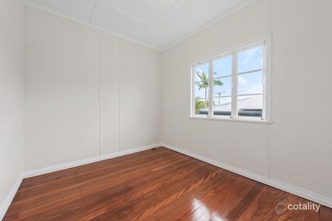 Property photo of 65 Thomas Street Clontarf QLD 4019