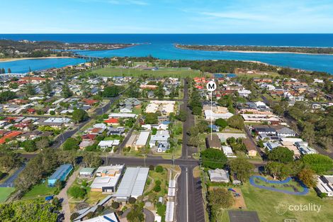 Property photo of 5/31 Martin Street Ballina NSW 2478