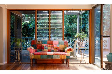 Property photo of 10 Palm Street Maleny QLD 4552