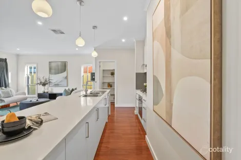 Property photo of 14 Gordon Street Semaphore Park SA 5019
