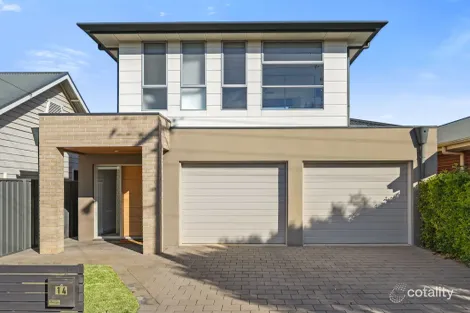 Property photo of 14 Gordon Street Semaphore Park SA 5019
