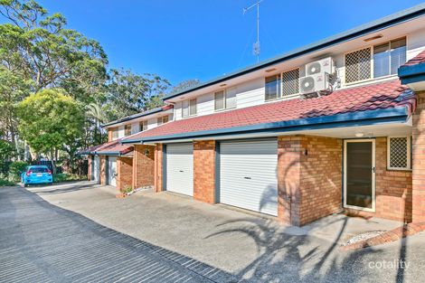Property photo of 4/18 Blanck Street Maroochydore QLD 4558