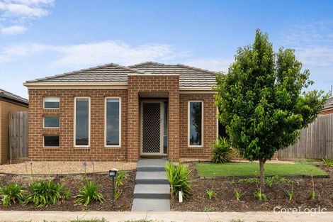 Property photo of 206 Bethany Road Tarneit VIC 3029