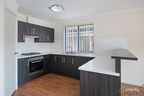 Property photo of 12A Truscott Road Enfield SA 5085