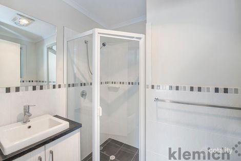 Property photo of 12A Truscott Road Enfield SA 5085