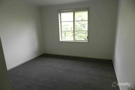 Property photo of 4/75 Torrens Street Braddon ACT 2612