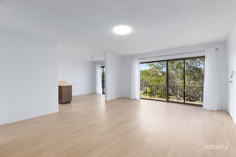 Property photo of 5/31 Martin Street Ballina NSW 2478