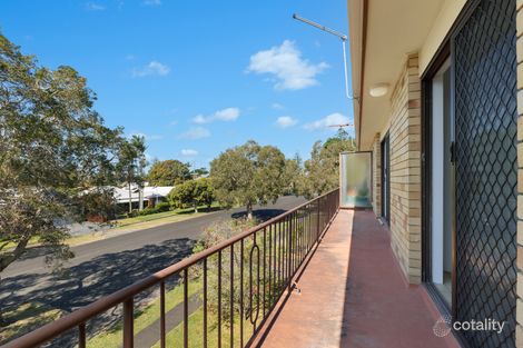 Property photo of 5/31 Martin Street Ballina NSW 2478
