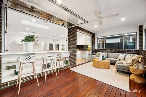 Property photo of 80B Beach Street Grange SA 5022