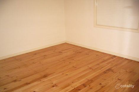 Property photo of 48 Plenty Street Risdon Park South SA 5540