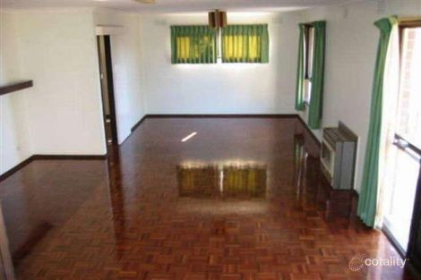 Property photo of 2 Keith Grove Keilor East VIC 3033