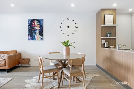 Property photo of 13/2729-2733 Gold Coast Highway Broadbeach QLD 4218