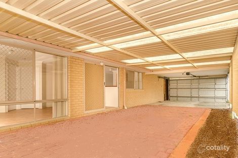Property photo of 23 Duncombe Grove Quinns Rocks WA 6030