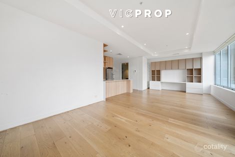 Property photo of 1007/325 Collins Street Melbourne VIC 3000