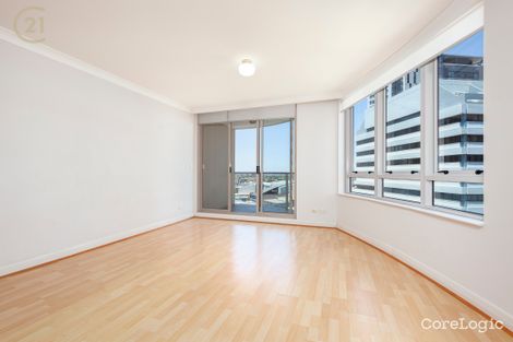 Property photo of 1106/8 Brown Street Chatswood NSW 2067