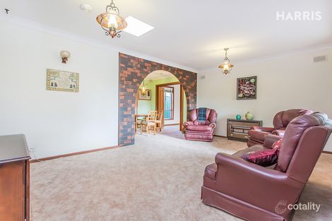 Property photo of 23 Kingsford Smith Street Modbury Heights SA 5092