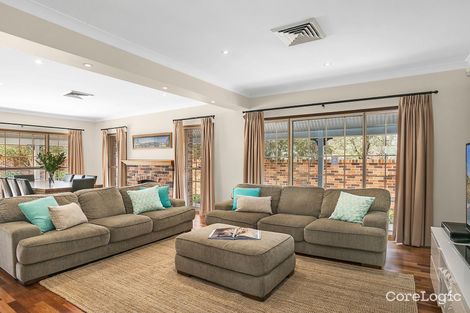 Property photo of 22 Edinburgh Road Willoughby NSW 2068