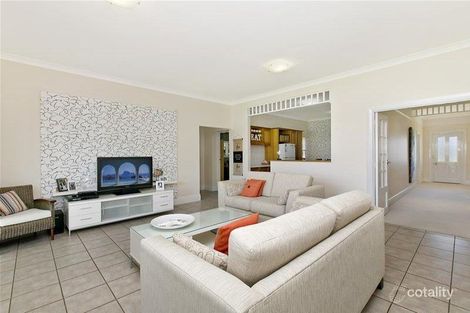 Property photo of 4 Bishop Avenue Somerton Park SA 5044