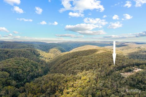 88-92 Kent St, Bullaburra, NSW 2784