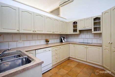 Property photo of 14 Marsh Avenue Cronulla NSW 2230