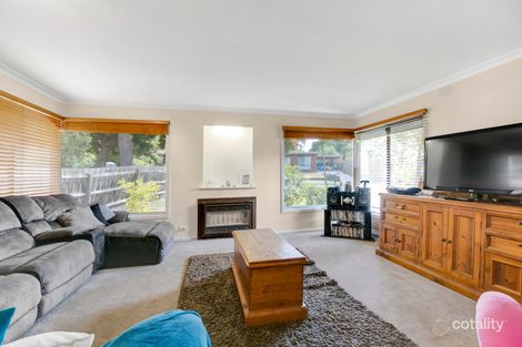 Property photo of 1/6 Gulwa Avenue Frankston VIC 3199