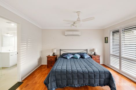 Property photo of 28 Schonwerder Drive Windaroo QLD 4207