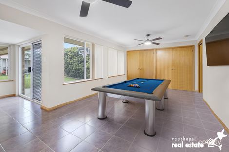 Property photo of 22 Fairmont Drive Wauchope NSW 2446