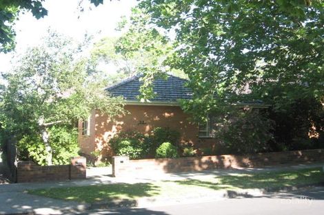 32 Tower St, Surrey Hills, VIC 3127