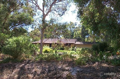 Property photo of 4 Allpike Road Darlington WA 6070