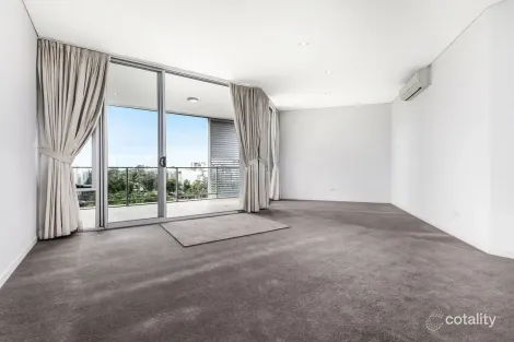 17/2-4 Gubbuteh Rd, Little Bay, NSW 2036