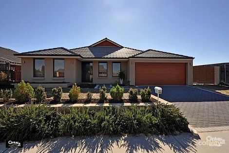 Property photo of 15 Blendon Avenue Ellenbrook WA 6069