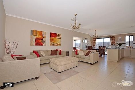Property photo of 15 Blendon Avenue Ellenbrook WA 6069