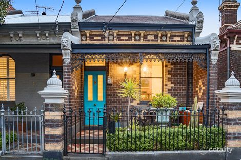 Property photo of 56 Upton Road Windsor VIC 3181