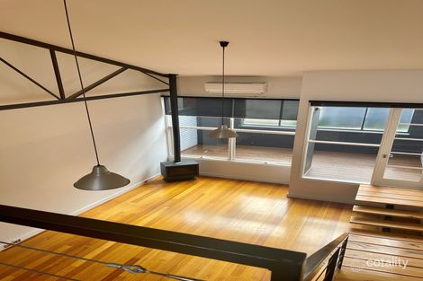 Property photo of 10/765 Burwood Road Hawthorn East VIC 3123