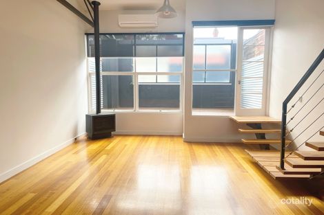 Property photo of 10/765 Burwood Road Hawthorn East VIC 3123