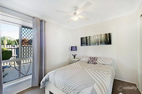 Property photo of 2/58 Milton Avenue Paradise Point QLD 4216